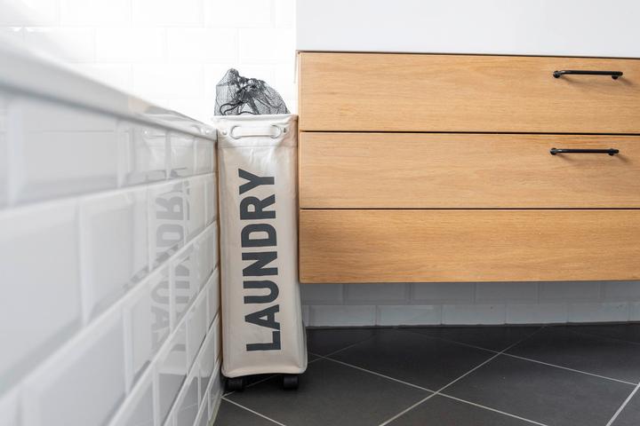 Productafbeelding Wenko Corno (43 l)