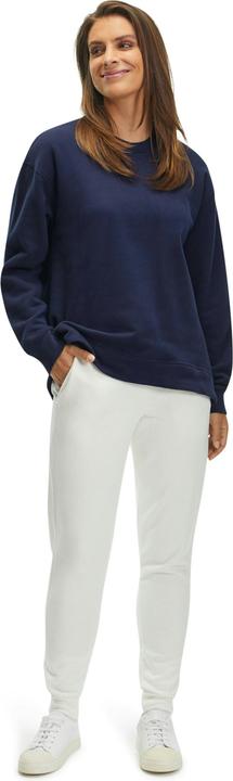 Immagine prodotto Falke BA Sweat Shirt w (S)