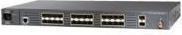 Produktbild Cisco ME 3400 SWITCH 24FX