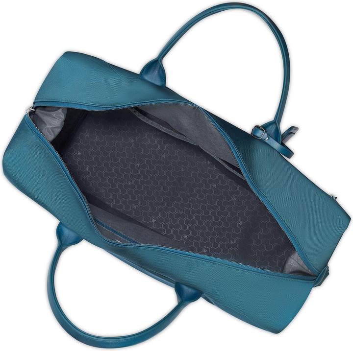 Produktbild Roncato City 3.0 Weekender Reisetasche 45 cm (32 l)