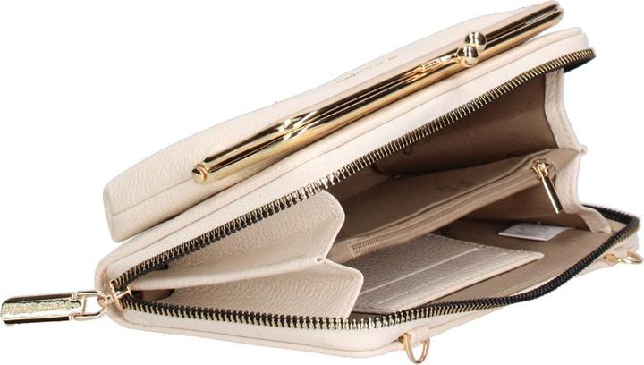 Produktbild Pierre Cardin 1239-Gn46