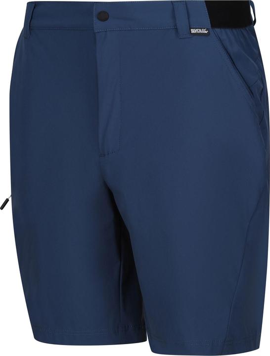 Immagine prodotto Regatta Travel Light Pantaloncini Ripiegabile Uomo (30)