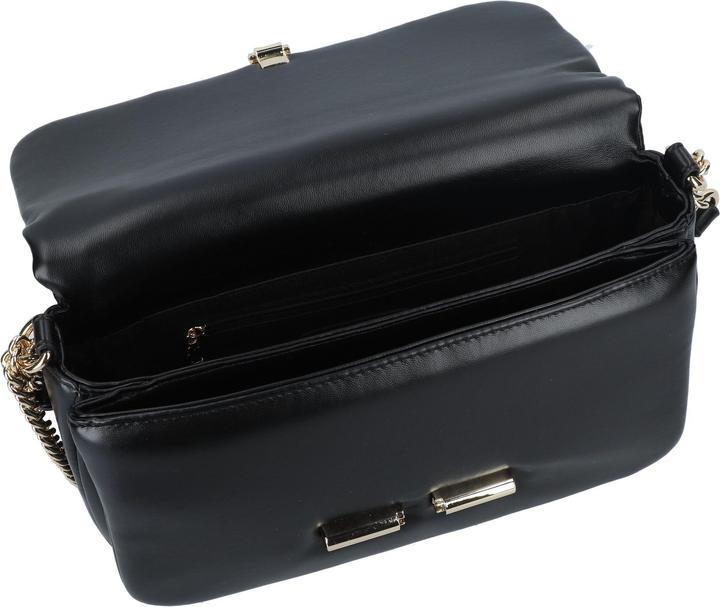 Immagine prodotto Seidenfelt Borsa Lesja a tracolla 26 cm
