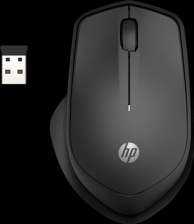 Immagine prodotto HP 280M (Senza fili)