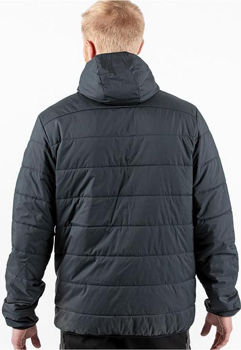 Immagine prodotto Fjällräven Felpa con cappuccio imbottita Keb (S)