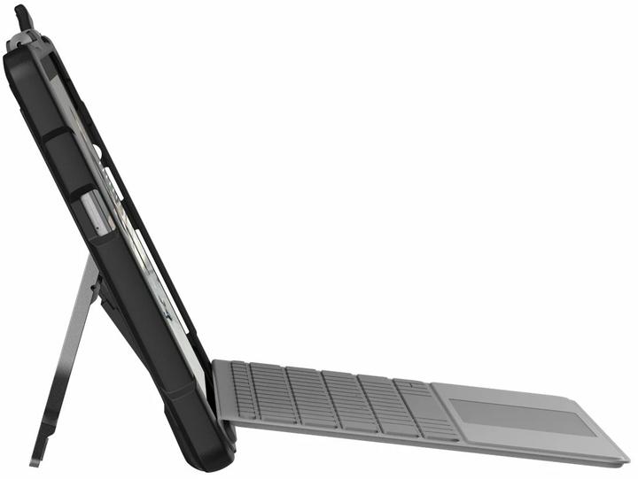 Image du produit UAG Metropolis Microsoft Surface Go Case (Surface Go 2, Surface Go)