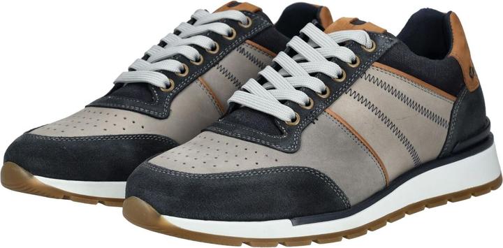 Produktbild Bullboxer Sneaker (41)
