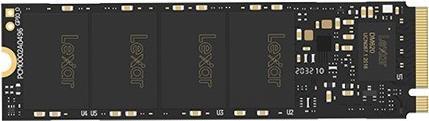 Immagine prodotto Lexar NM620 (256 GB, M.2 2280)