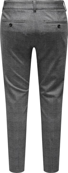 Produktbild Only & Sons Kariert Chino (29)