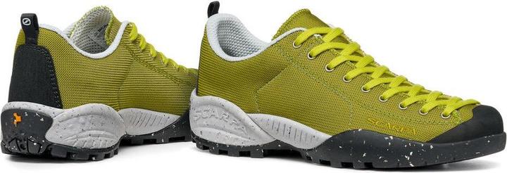 Immagine prodotto Scarpa Mojito Planet Fabric Lifestyle Schuhe (37)
