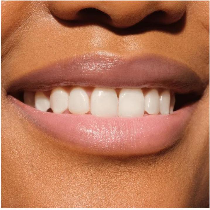 Immagine prodotto Catrice Holiday Lips Balsamo Labbra con SPF
