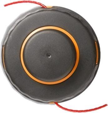 Actual product image DeWalt DCMST561NXJ (Trim line)