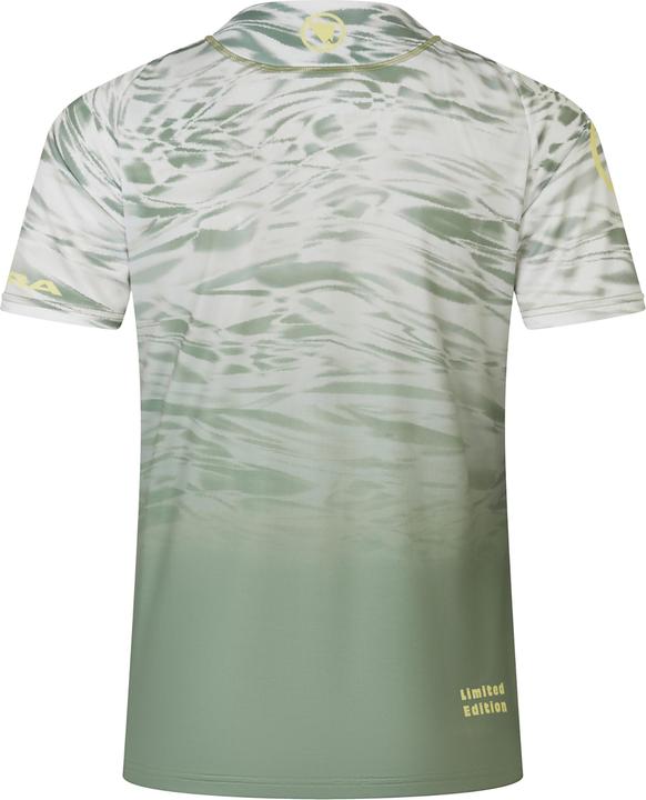 Image du produit Endura Marble LTD Printed (L)