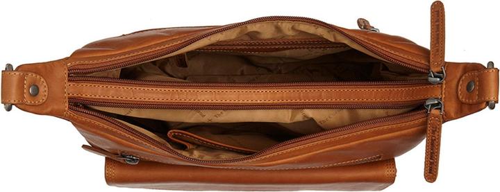 Immagine prodotto The Chesterfield Brand Borsa a tracolla Bryson in pelle 32 cm