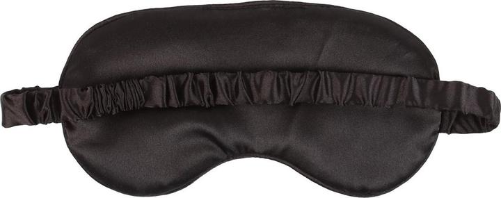 Image du produit Something Different - Masque de sommeil I'M NOT A MORNING PERSON - Adulte (Masque de sommeil)