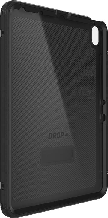 Produktbild OtterBox Defender (iPad Air 11 2024 (M2), iPad Air 11 2025, iPad Air 2020 (4. Gen), iPad Air 2022 (5. Gen))