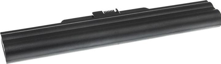 Image du produit GreenCell HP08 - Batterie - HP - 550 610 615 Compaq 550 610 615 6720 6830 (6 cellules, 4400 mAh)