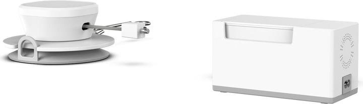 Image du produit Mamibot Glassy