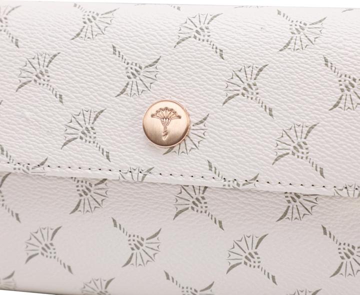 Actual product image Joop! Purse Elegant Cortina 1.0 Cosma Purse mh10f