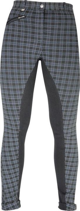 Hy Equestrian UTBZ1554 P