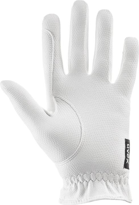 Produktbild Uvex Sports Reithandschuh Sportstyle (6.5)