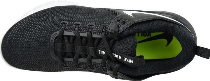 Produktbild Nike Hyperace 2 Herren (40.5)