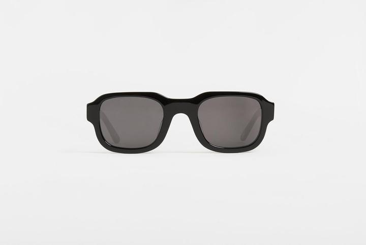Immagine prodotto Vans 66 Sunglasses