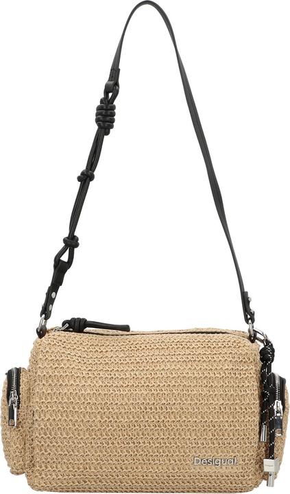 Immagine prodotto Desigual Half Logo Habana (6 l)