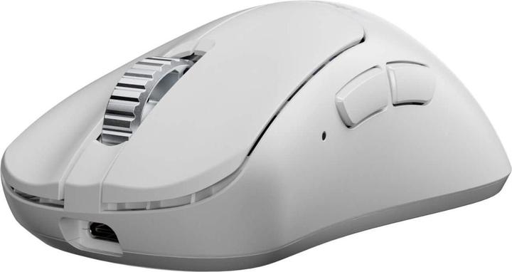 Produktbild Pulsar Gaming Gears Xlite V3 eS (Kabellos, Kabelgebunden)