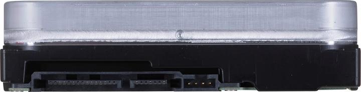 Image du produit Seagate Exos X22 (22 To, 3.5", CMR)