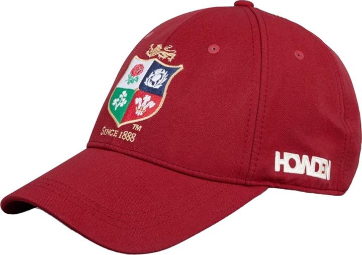 Produktbild Canterbury Kappe Training (One Size)