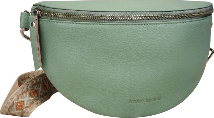 Image du produit Bruno Banani Gürteltasche