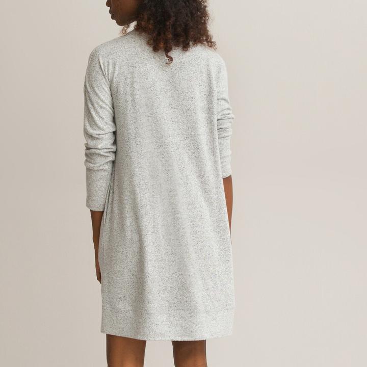 Immagine prodotto La Redoute Collections Camicia da notte (32, 34)