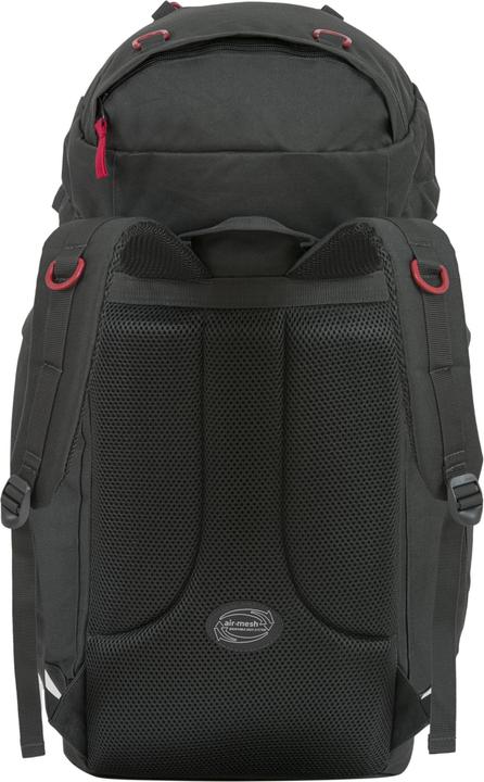 Image du produit Highlander Sac à dos Rambler 33l Charcoal (33 l)
