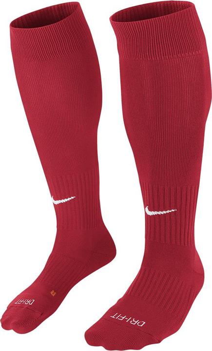 Produktbild Nike Socken Classic Ii (S)