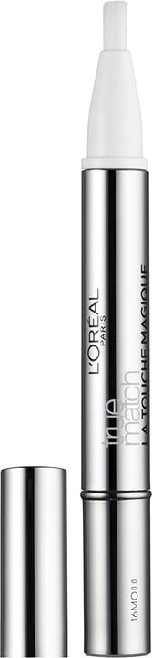 Actual product image L'Oréal Paris True Match Touche Magique (Warm Beige)