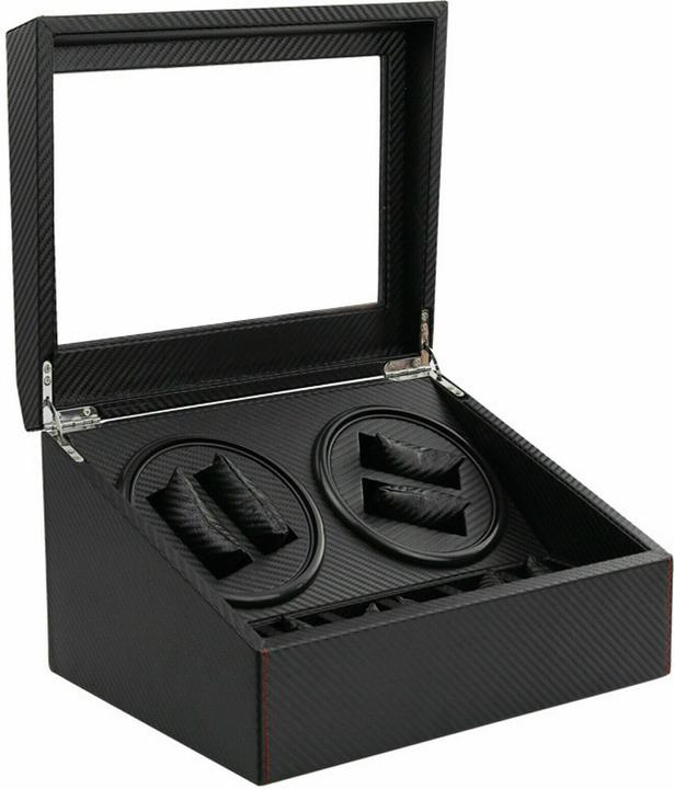 Actual product image Jamb Watch winder (4 x)