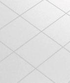 Produktbild Papyrus Schreibpapier 5 mm A4 90g (A4, Kariert)
