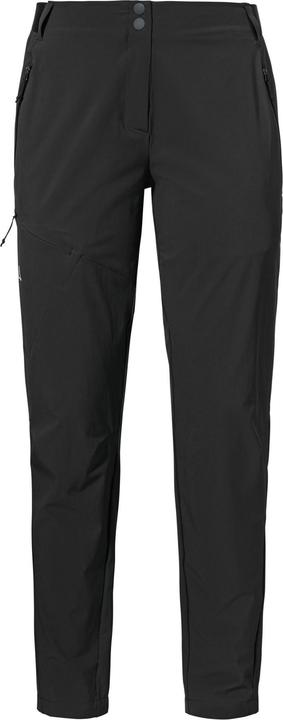 Schöffel Pants Style Blaustein WMS