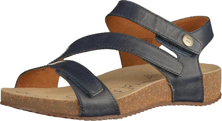 Image du produit Josef Seibel Sandales (41)