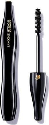 Produktbild Lancôme Hypnôse (01 Noir Hypnotic)