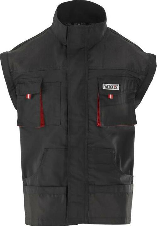 Yato YT-8020 (S)