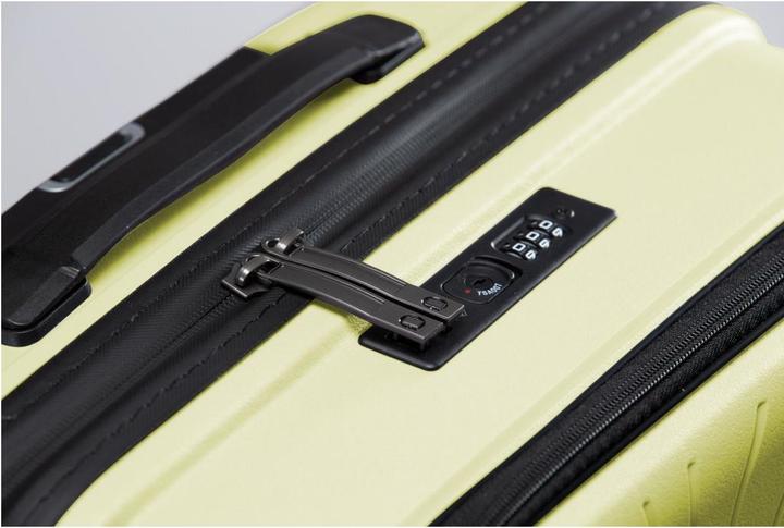 Immagine prodotto Hauptstadtkoffer TXL - Bagaglio a mano con scomparto per laptop (40 l, Bagaglio a mano (fino a 50 litri))