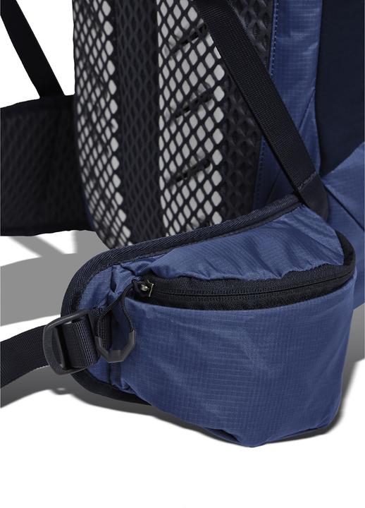 Actual product image Jack Wolfskin Cyrox Shape 35 S-L (35 l)