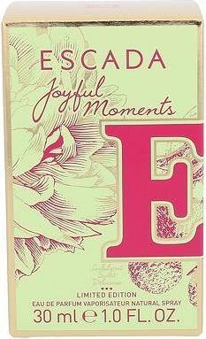 Image du produit Escada Joyeux (Eau de parfum, 30 ml)