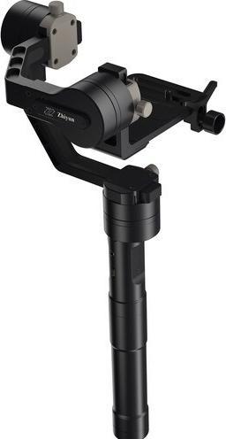 Zhiyun Crane V2 (Systemkamera, 1.80 kg)