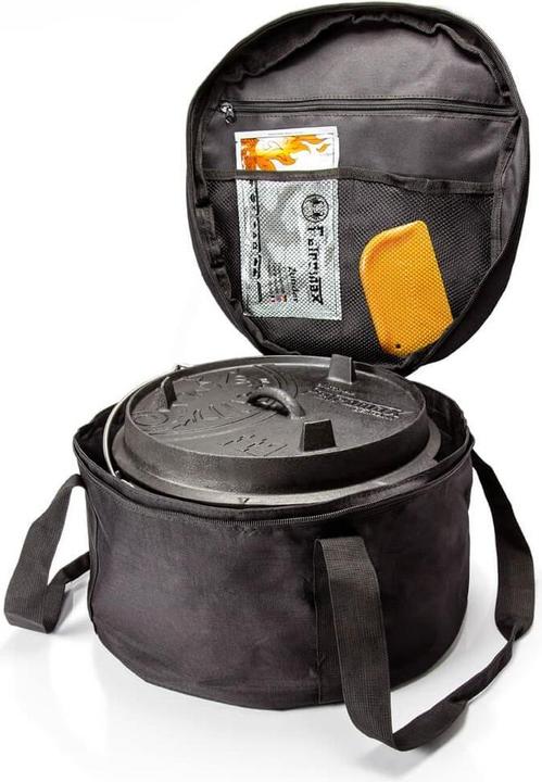 Immagine prodotto Petromax Borsa per il trasporto