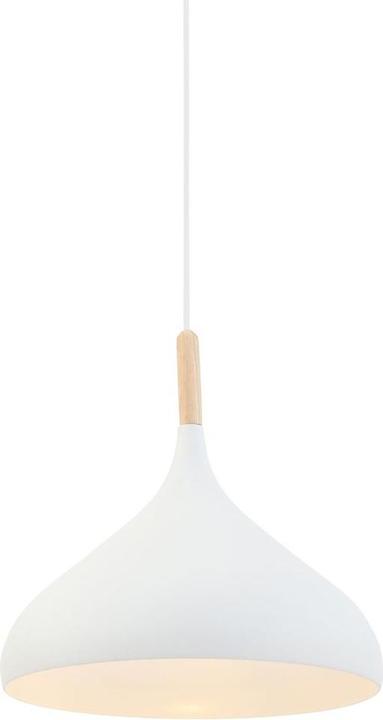 Immagine prodotto Steinhauer Mexlite (E27)