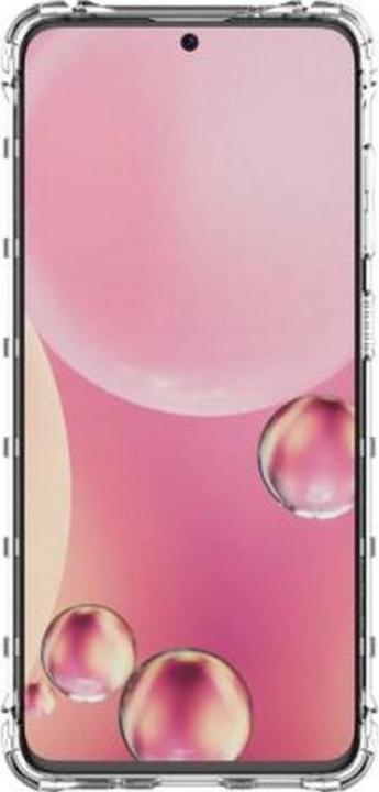 Image du produit Samsung Housse pour Galaxy S20 G980 Series (Samsung Galaxy S20)