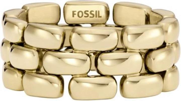 Produktbild Fossil Arden Ring (20)